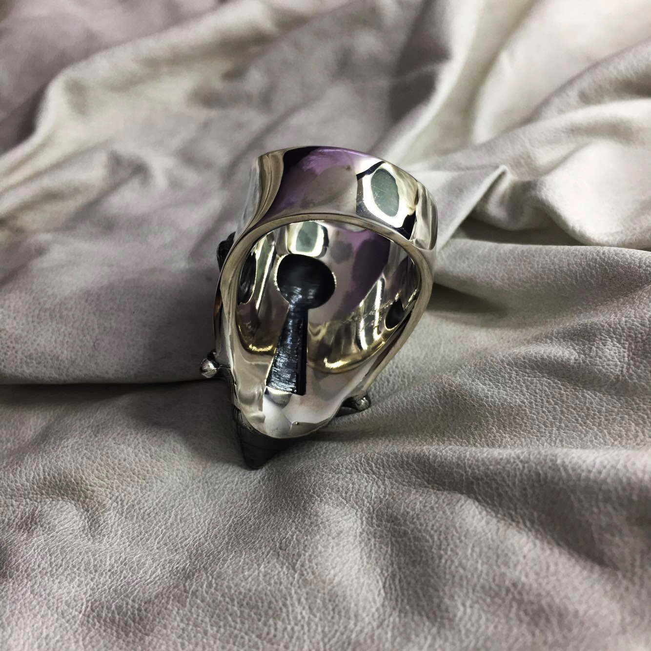 Lmr84ps 暴食 Gluttony Beelzebub Legiomade Official Web Store