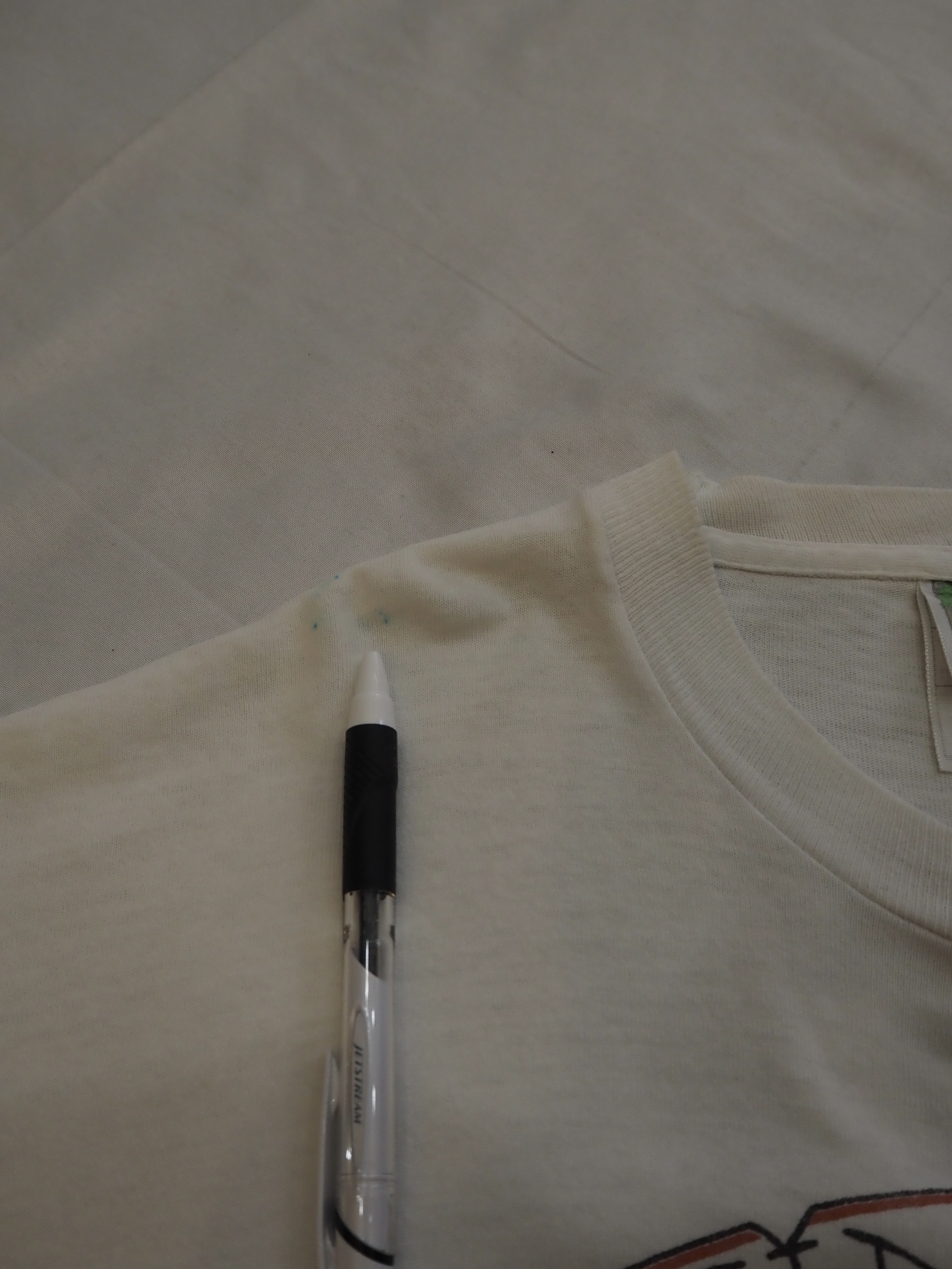 90’s TATTOO Tee の画像 15