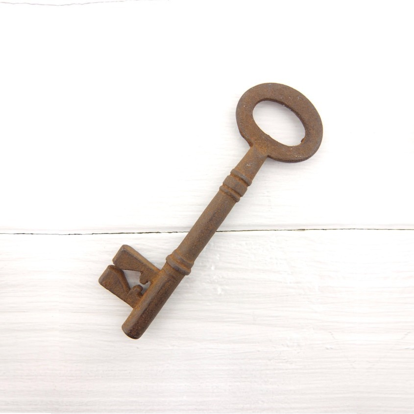 アンティークキー ビンテージ Antique Key 鍵 Represent Onlinestore アンティークキー ビンテージ Antique Key 鍵 Represent Onlinestore