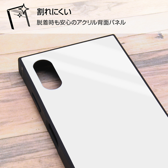 メール便 送料無料 Xperia Ace Ii ワンピース ハイブリッド スクエア ケース カバー ソフト ソフトケース ハードケース グッズ ルフィ エース サンジ ゾロ チョッパー エクスペリア エース マークツー Aceii 2 Xperiaaceii So 41b スマホケース スマホカバー S In 7h673 メール便 送料無料 Xperia Ace Ii ワンピース ハイブリッド スクエア ケース カバー ソフト ソフトケース ハードケース グッズ ルフィ エース サンジ ゾロ チョッパー エクスペリア エース マークツー Aceii 2 Xperiaaceii So 41b スマホケース スマホカバー S In 7h673