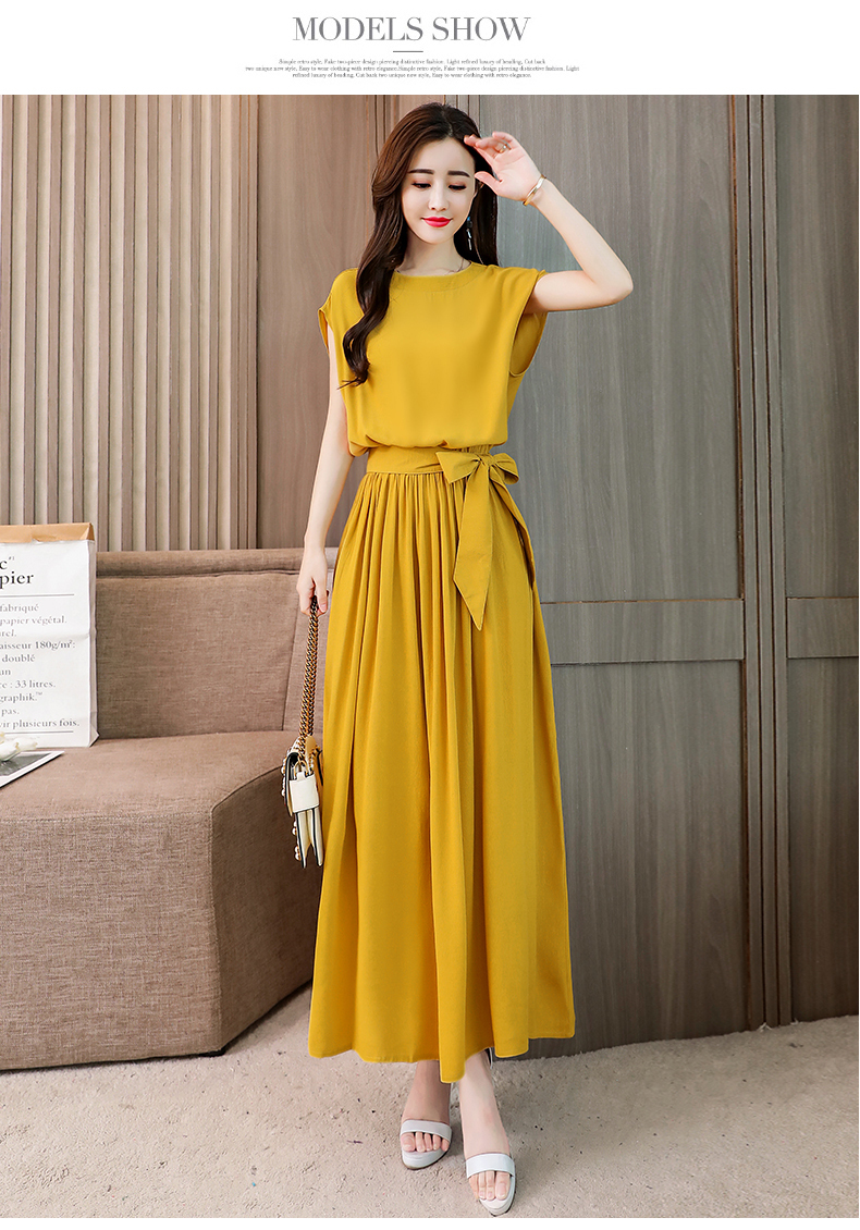 乱暴な 素敵な 揮発性 夏 ワンピース 通勤 Baikalwatch Org