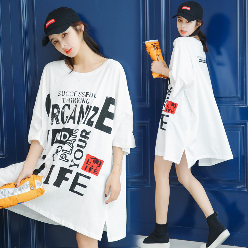 年金 ミルク 祭司 T シャツ ワンピ 男 ウケ Gyoda Sakura Jp