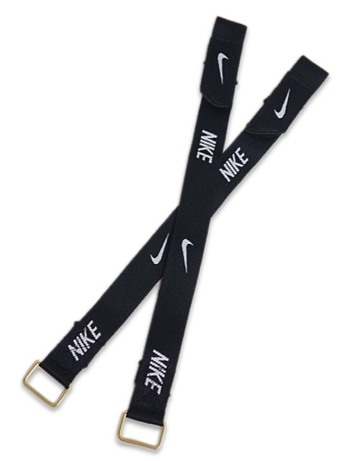 nike sf af1 strap