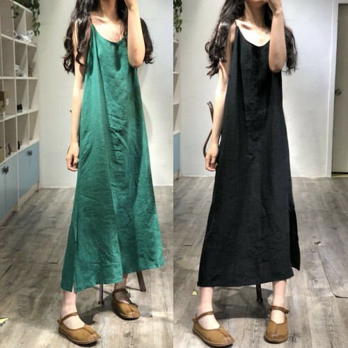 上ビビットカラー ファッション 人気のファッションスタイル