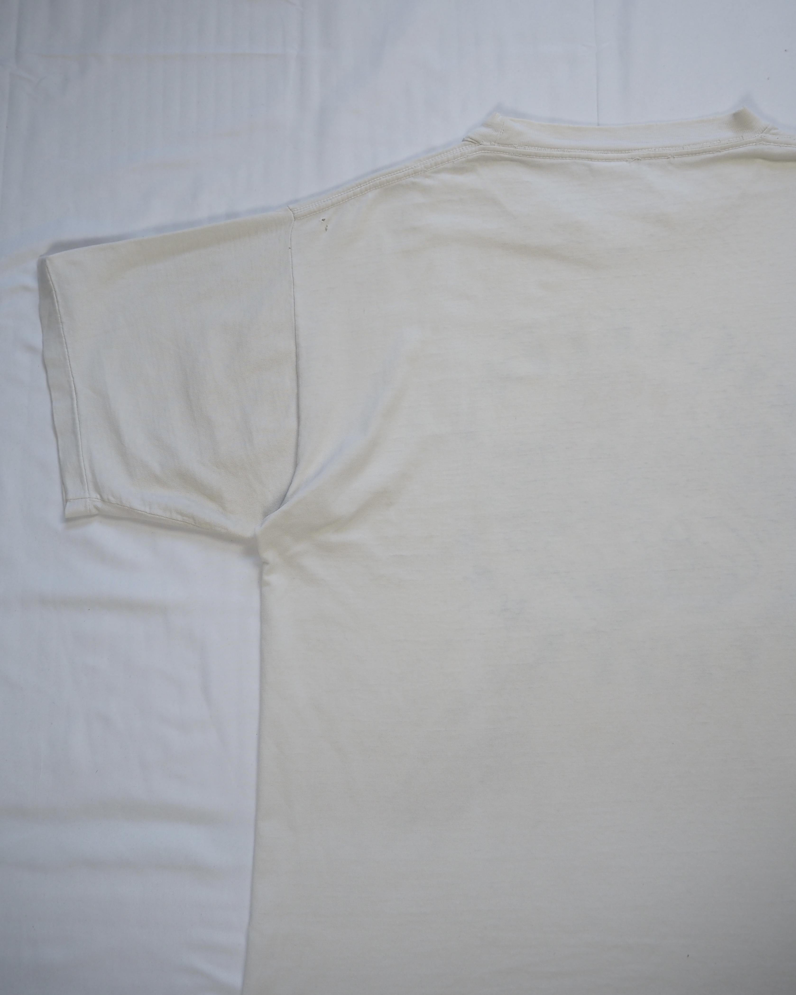 90’s Rocket from the crypt バンドTシャツ の画像 14