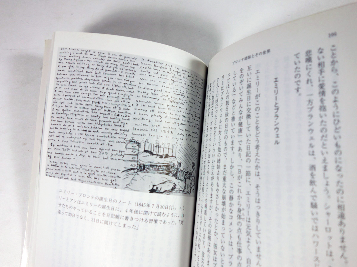 ブロンテ姉妹とその世界 フィリス ベントリー 著 木内信敬 訳 Bookstore ナルダ