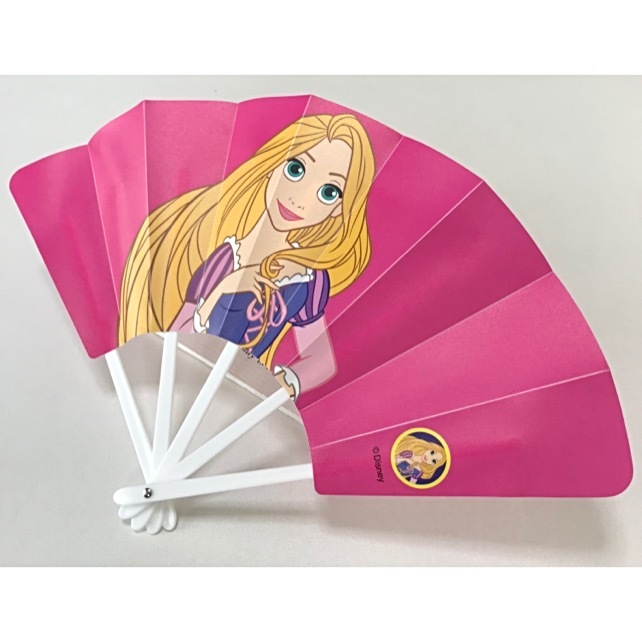 ディズニー 顔柄せんす 扇子 うちわ Disney ラプンツェル アウトレット 訳あり品 レディースの海外トレンドファッション通販サイト Kahana ディズニー 顔柄せんす 扇子 うちわ Disney ラプンツェル アウトレット 訳あり品 レディースの海外トレンドファッション通販サイト Kahana