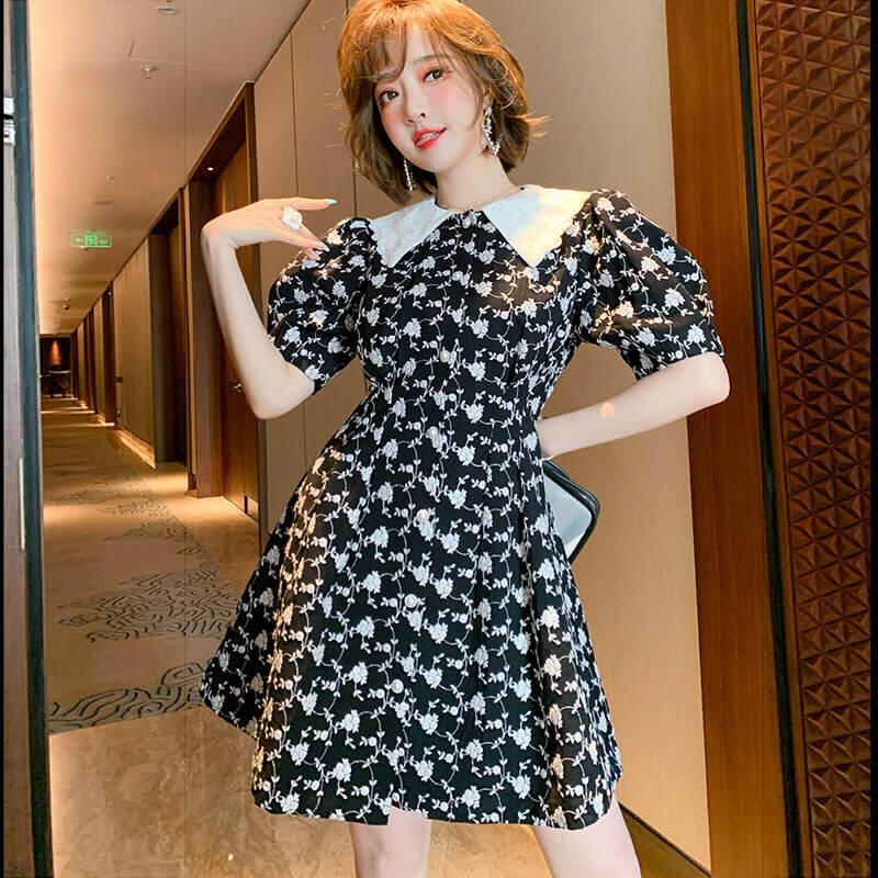 ショッピング人気 ワンピース Aラインワンピース フレアワンピース ミニワンピース ミニ丈 膝上 襟付き 半袖 日本直営店 Ssl Daikyogo Or Jp ショッピング人気 ワンピース Aラインワンピース フレアワンピース ミニワンピース ミニ丈 膝上 襟付き 半袖 日本直営店 Ssl Daikyogo Or Jp