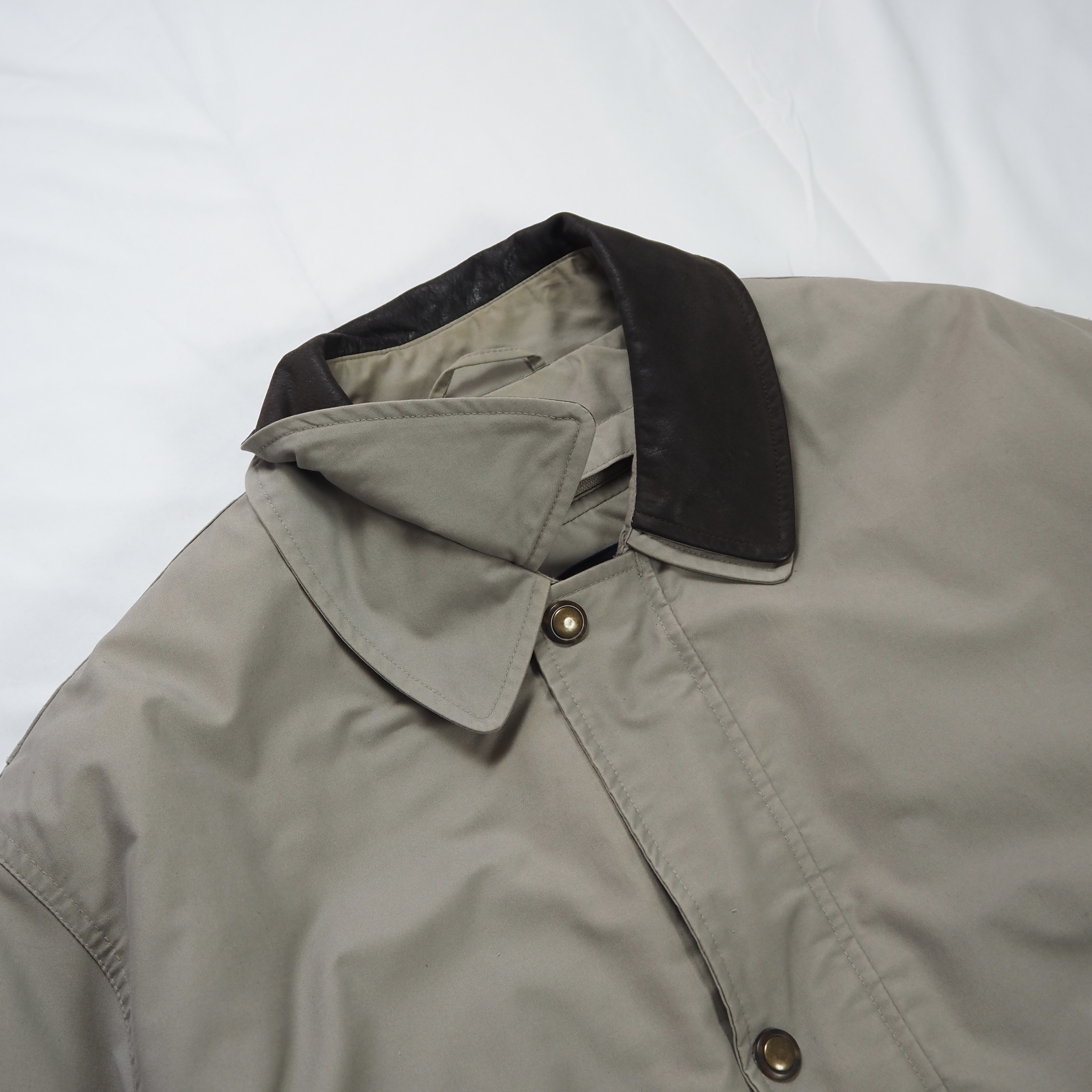 Roundtree & York ジャケット Lサイズ の画像 9