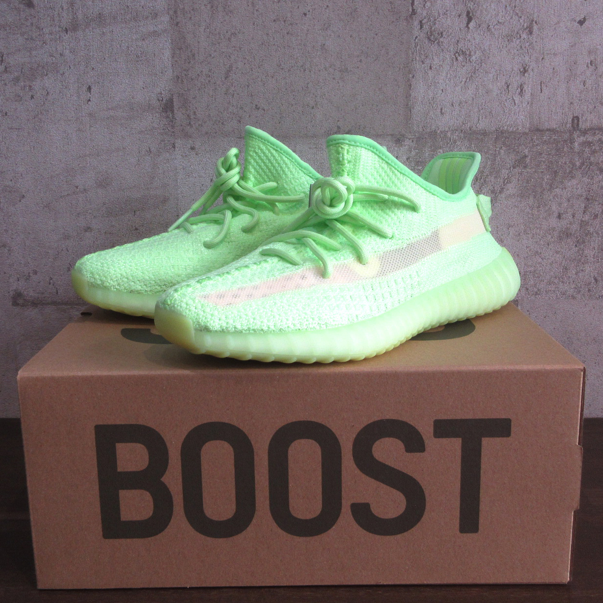 adidas yeezy boost 350 v2 online