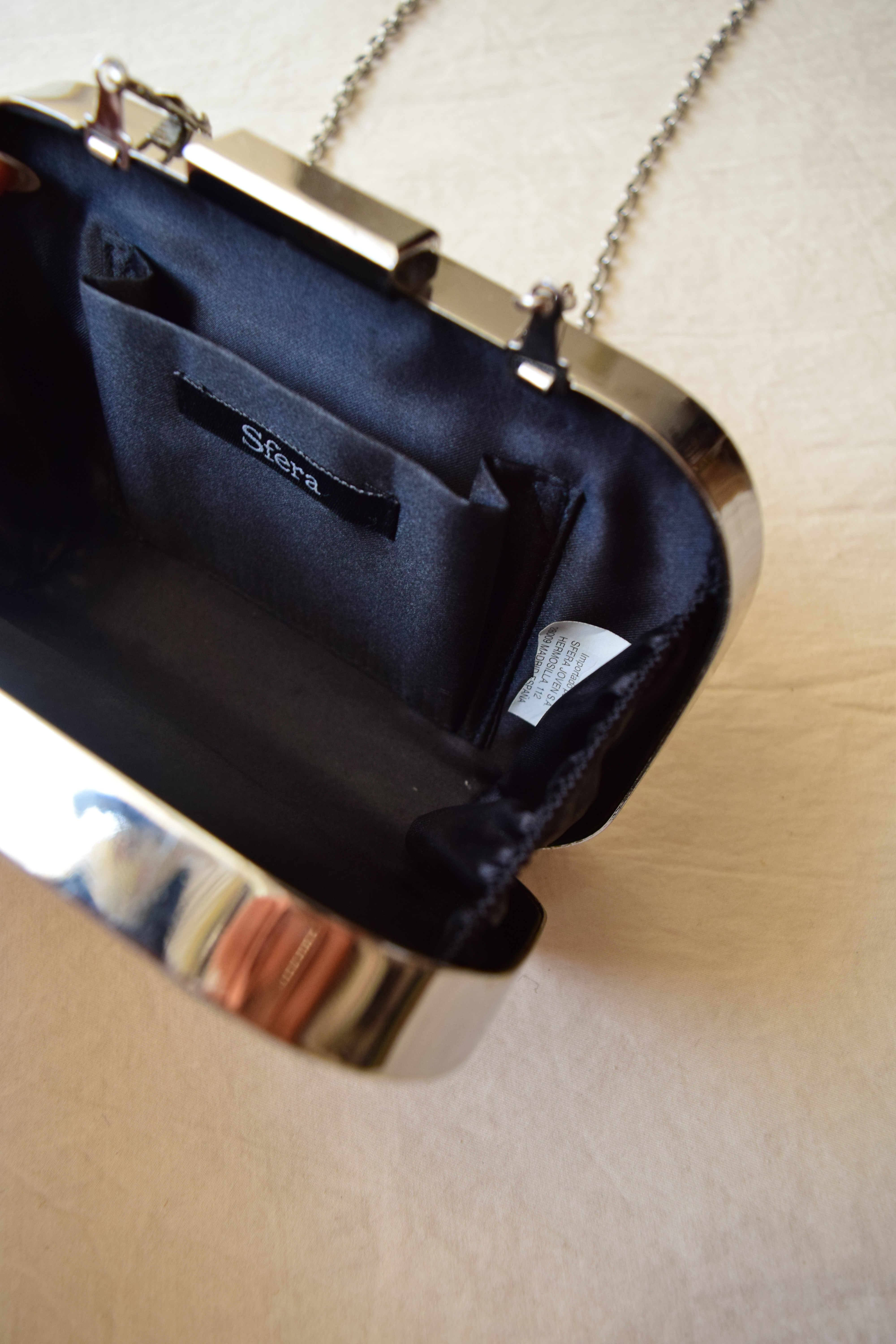 Party bag の画像 7