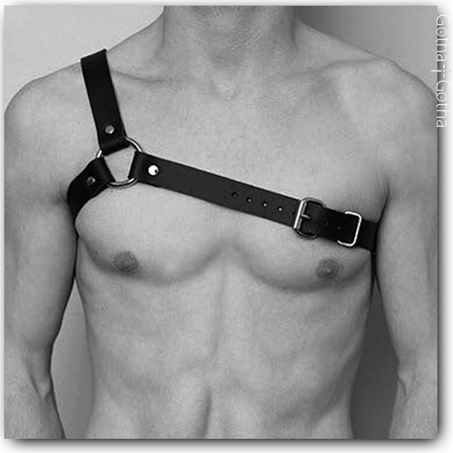 Gotha Gotha アンダーグラウンドfashionwear Accesory セレクト