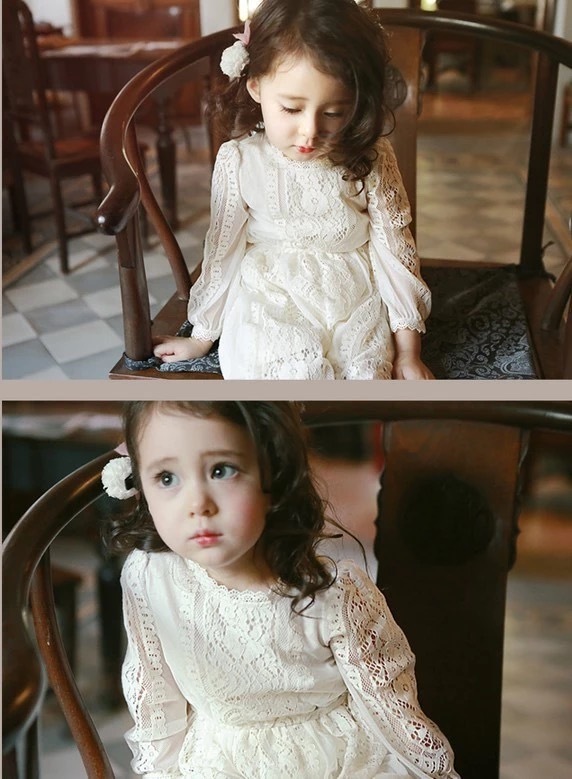優しい 厳 リベラル 2 歳 女の子 結婚 式 髪型 Donato Jp