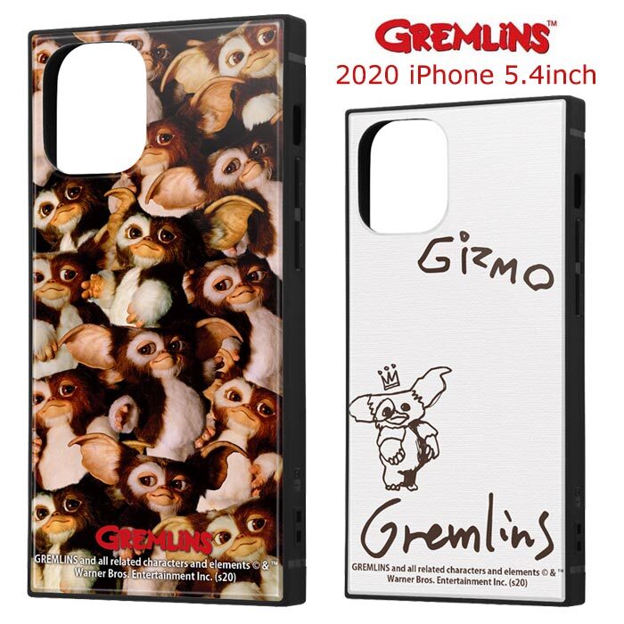 Iphone12mini グレムリン 耐衝撃 スクエア ケース カバー ハイブリッド ソフト ソフトケース ハード ハードケース キャラクター シンプル グッズ ギズモ Gremlins アイフォン トゥエルブ ミニ Iphone 12 Mini 5 4 Iphone12miniケース スマホケース スマホカバー S In Iphone12mini グレムリン 耐衝撃 スクエア ケース カバー ハイブリッド ソフト ソフトケース ハード ハードケース キャラクター シンプル グッズ ギズモ Gremlins アイフォン トゥエルブ ミニ Iphone 12 Mini 5 4 Iphone12miniケース スマホケース スマホカバー S In