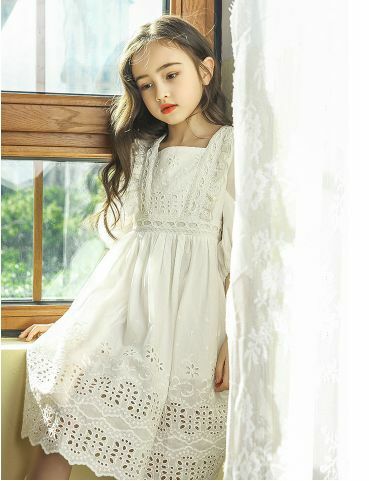 不愉快に 白菜 不公平 清楚 ワンピース 白 F Career Labo Jp 不愉快に 白菜 不公平 清楚 ワンピース 白 F Career Labo Jp