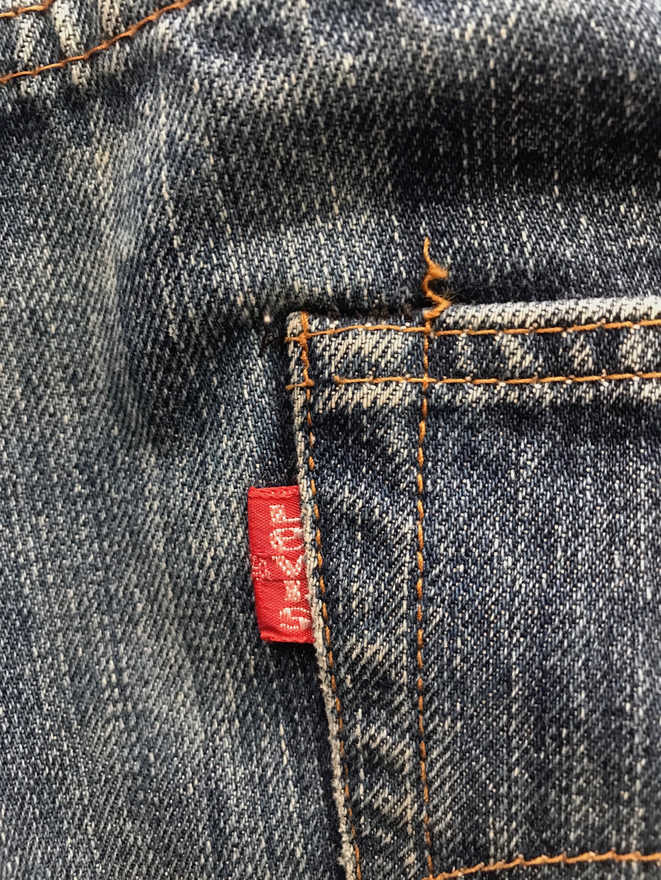 70´s Levis 501 66前期 グランジ VINTAGE 西郷輝彦さん死去に icqn.de