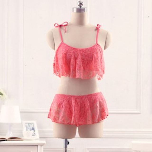 ビキニ 通販 安い通販 人気 韓国 セレクトショップ ビキニ 黒 ピンク 白 レース ビキニ プール水着 通販 韓国の可愛いレディースアパレルのセレクトショップ Kilalion キラリオン