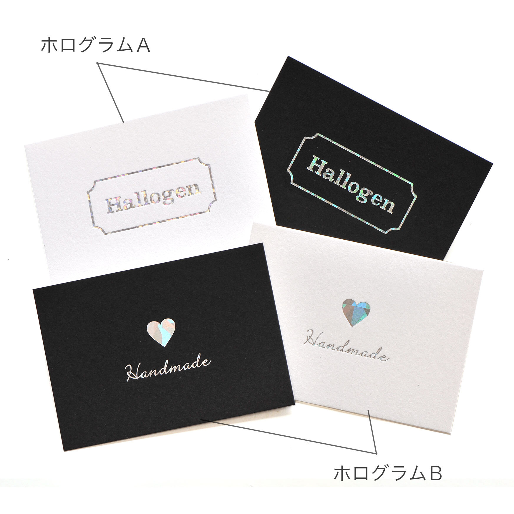 名入れ箔押し 好きなサイズで作れる台紙 パール マット クラフト グレー ブラック 0 以内 100枚 Sf01 だいし屋