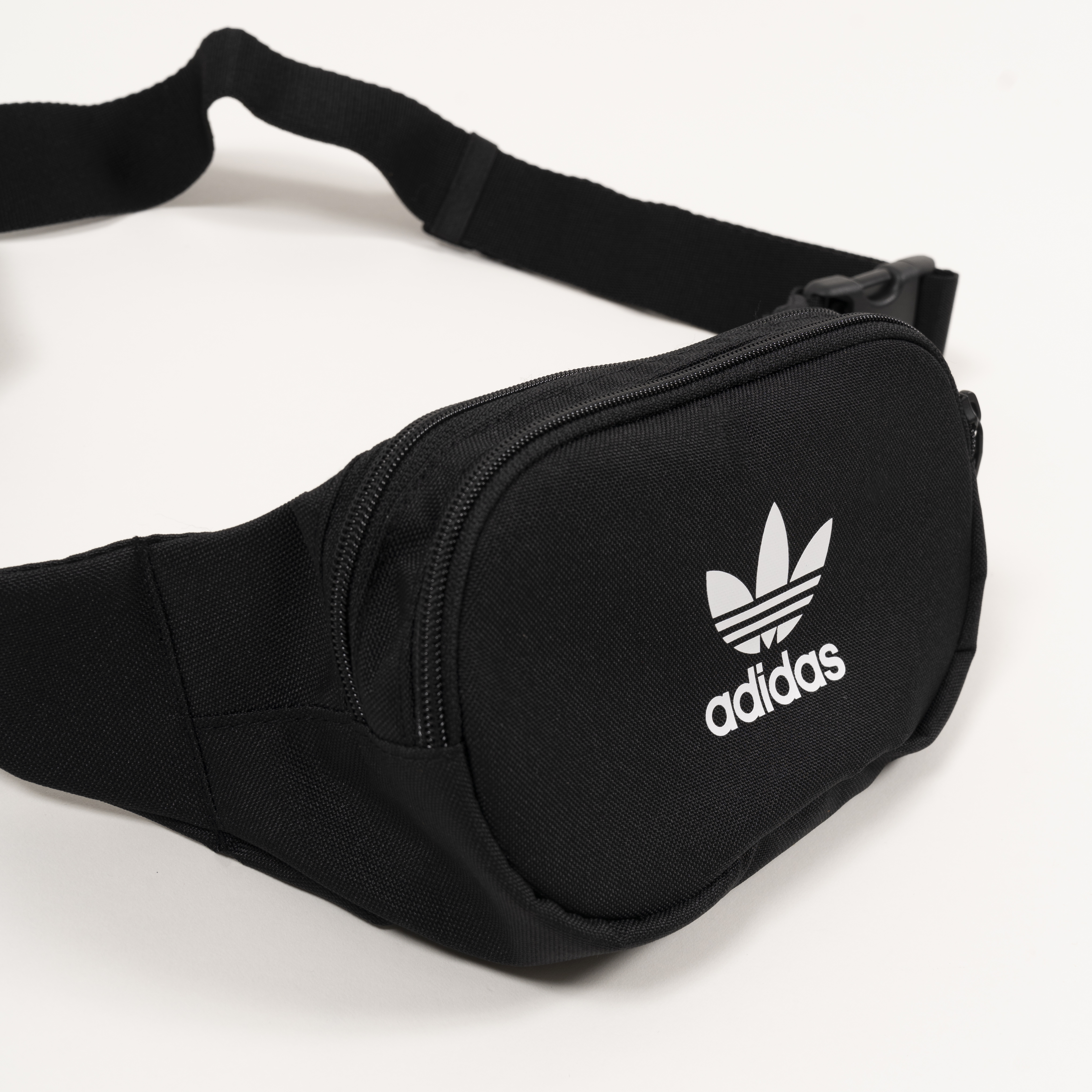 adidas cross over bag