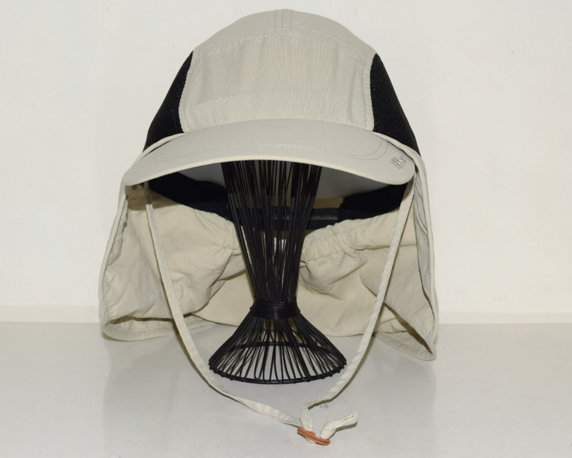 pfg fishing hat