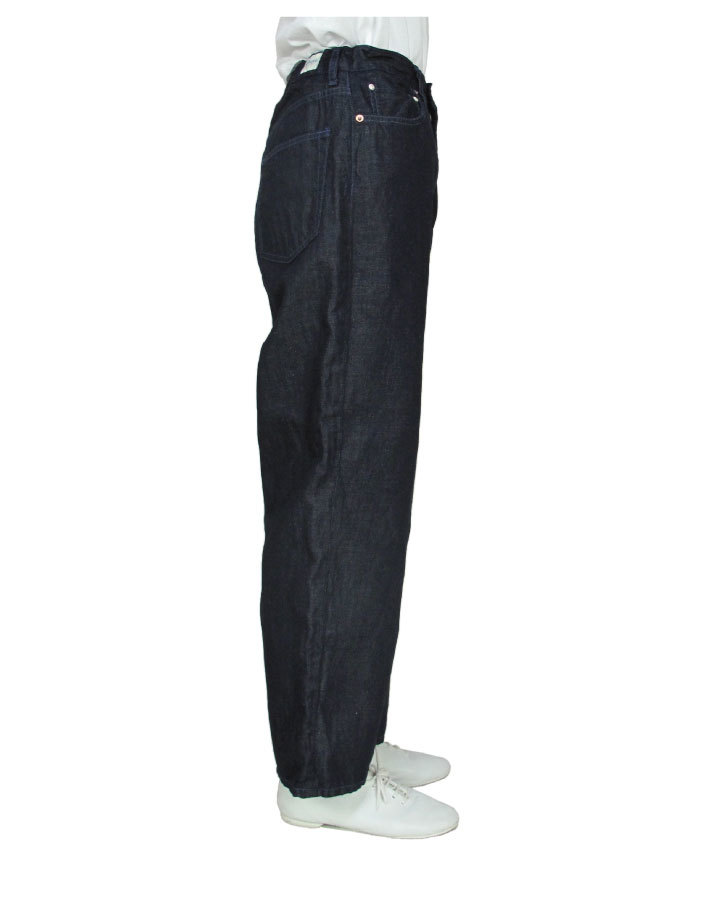 FS linen anklyboys Lot:26244 - 画像5
