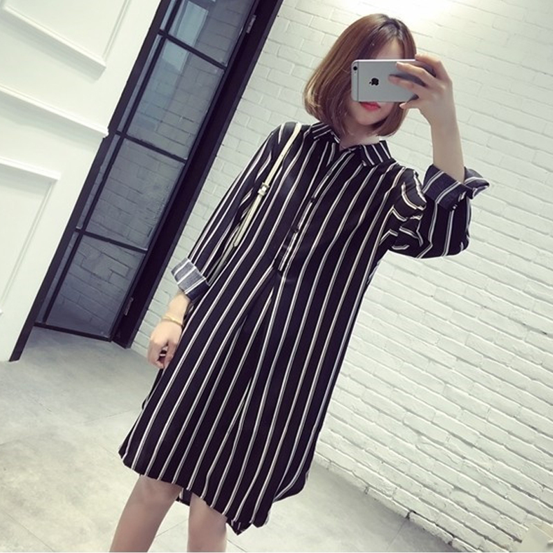 人気のファッショントレンド ユニークロング シャツ シャツ ワンピース コーデ 人気のファッショントレンド ユニークロング シャツ シャツ ワンピース コーデ