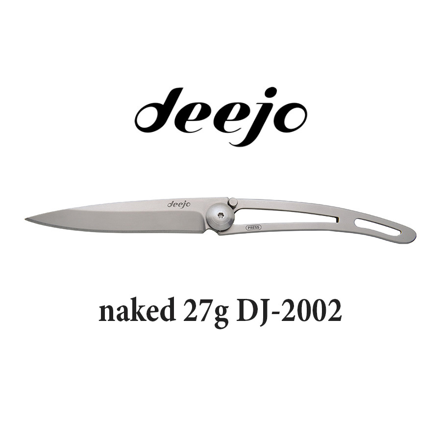 Deejo ディージョ Naked 27g Dj 02 アウトドア 折りたたみ ポケットナイフ キャンプ ナイフ サバイバル 登山 軽量 Greenfield Od グリーンフィールド アウトドア Deejo ディージョ Naked 27g Dj 02 アウトドア 折りたたみ ポケットナイフ キャンプ ナイフ サバイバル 登山 軽量 Greenfield Od グリーンフィールド アウトドア