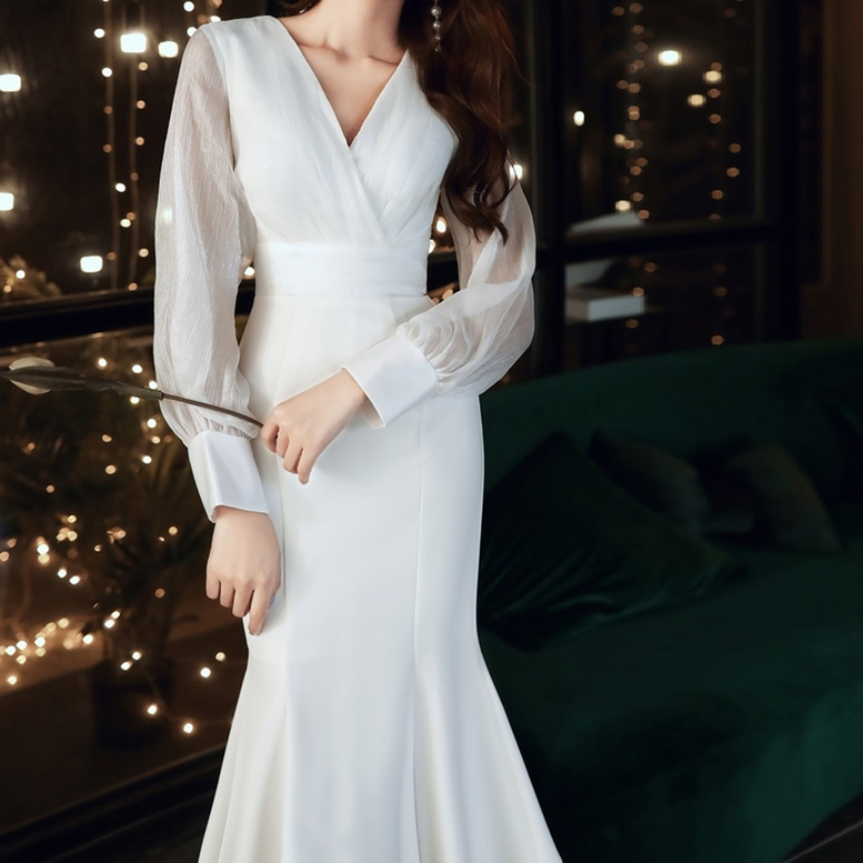 売り出し最激安 ワンピース 長袖 きれいめ 秋冬 ロング マーメイド シースルー パーティドレス 結婚式 6 割引特販 Ssl Daikyogo Or Jp 売り出し最激安 ワンピース 長袖 きれいめ 秋冬 ロング マーメイド シースルー パーティドレス 結婚式 6 割引特販 Ssl Daikyogo Or Jp