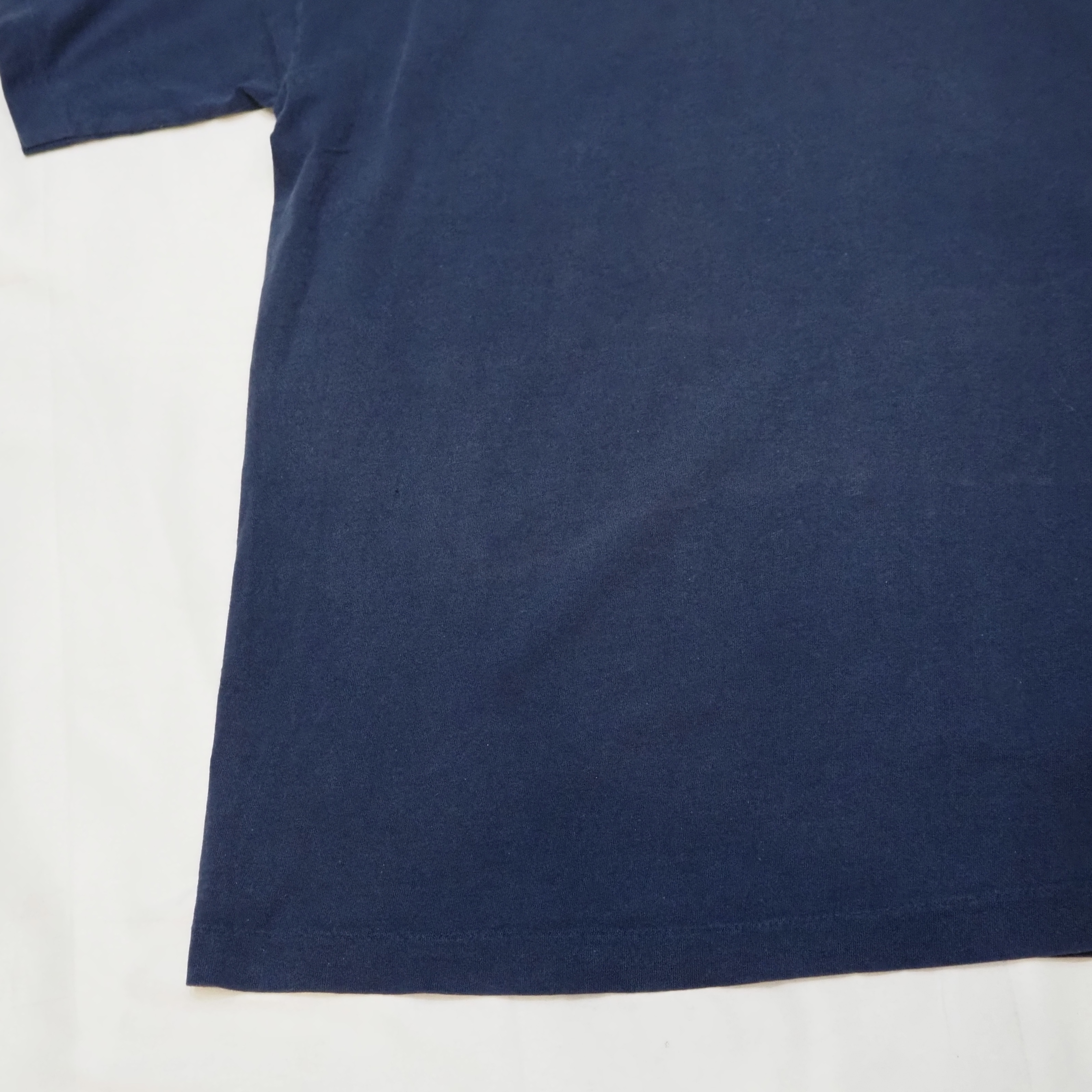 90’s Harley-Davidson Tee の画像 10