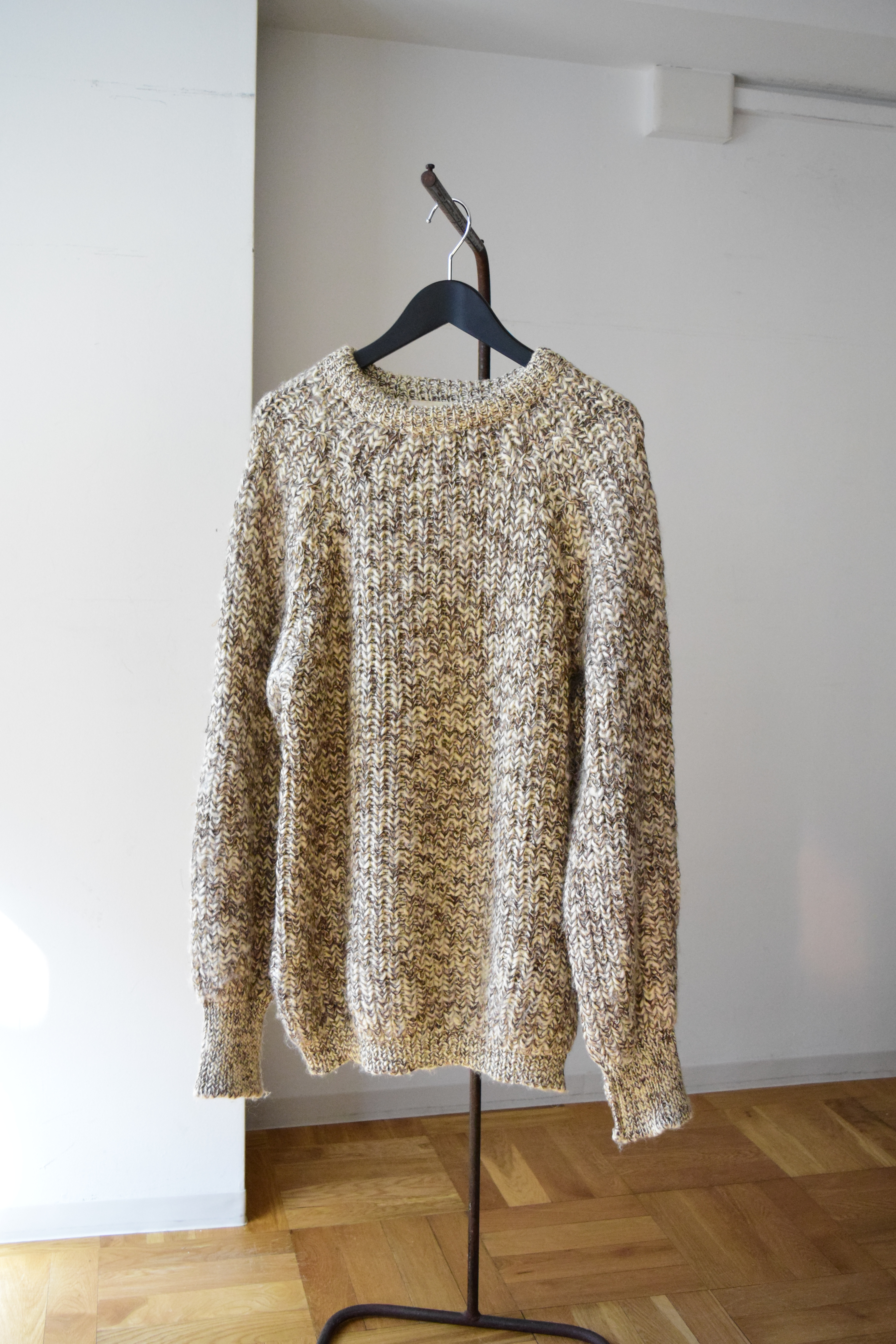 Low gauge Sweaters の画像 5