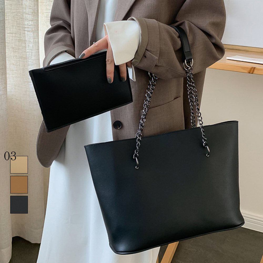 ベスト10 代 人気 バッグ ファッショントレンドについて