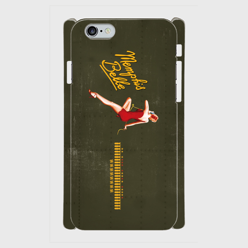 アメリカ陸軍b 17fメンフィス ベル号 横 ミリタリー 迷彩スマホケース Iphone Android 専門店 Camo Design アメリカ陸軍b 17fメンフィス ベル号 横 ミリタリー 迷彩スマホケース Iphone Android 専門店 Camo Design