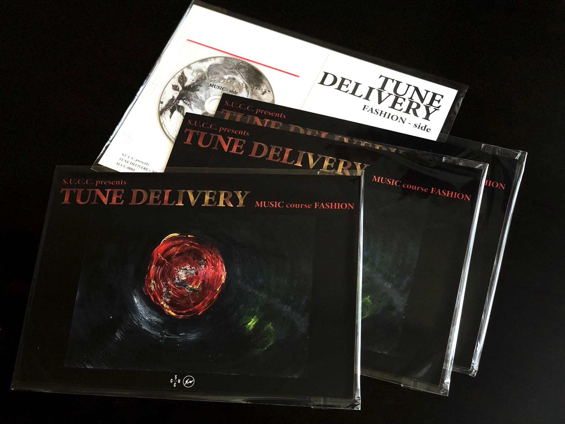 selling quick tunes selling quick tunes