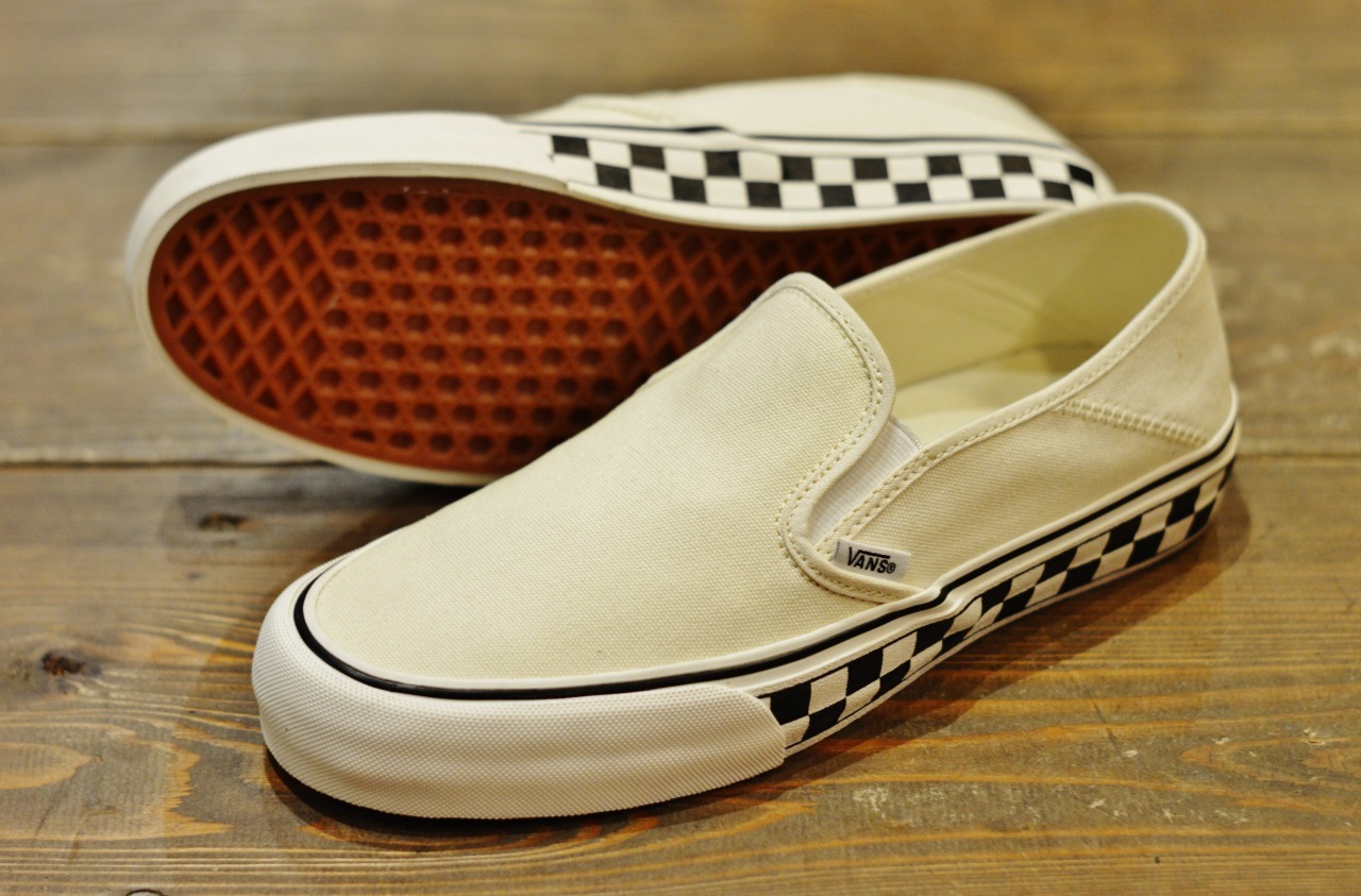 local vans store
