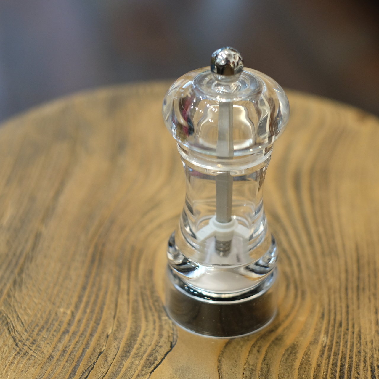 アクリル ペッパーミル Circle Online Shop サークル オンラインショップ