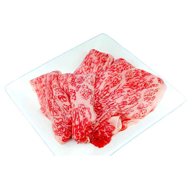 国産牛肉 佐賀牛バラ肉 すき焼き 炒め物用 2 3人分 300g 野中精肉店 国産牛肉 佐賀牛バラ肉 すき焼き 炒め物用 2 3人分 300g 野中精肉店