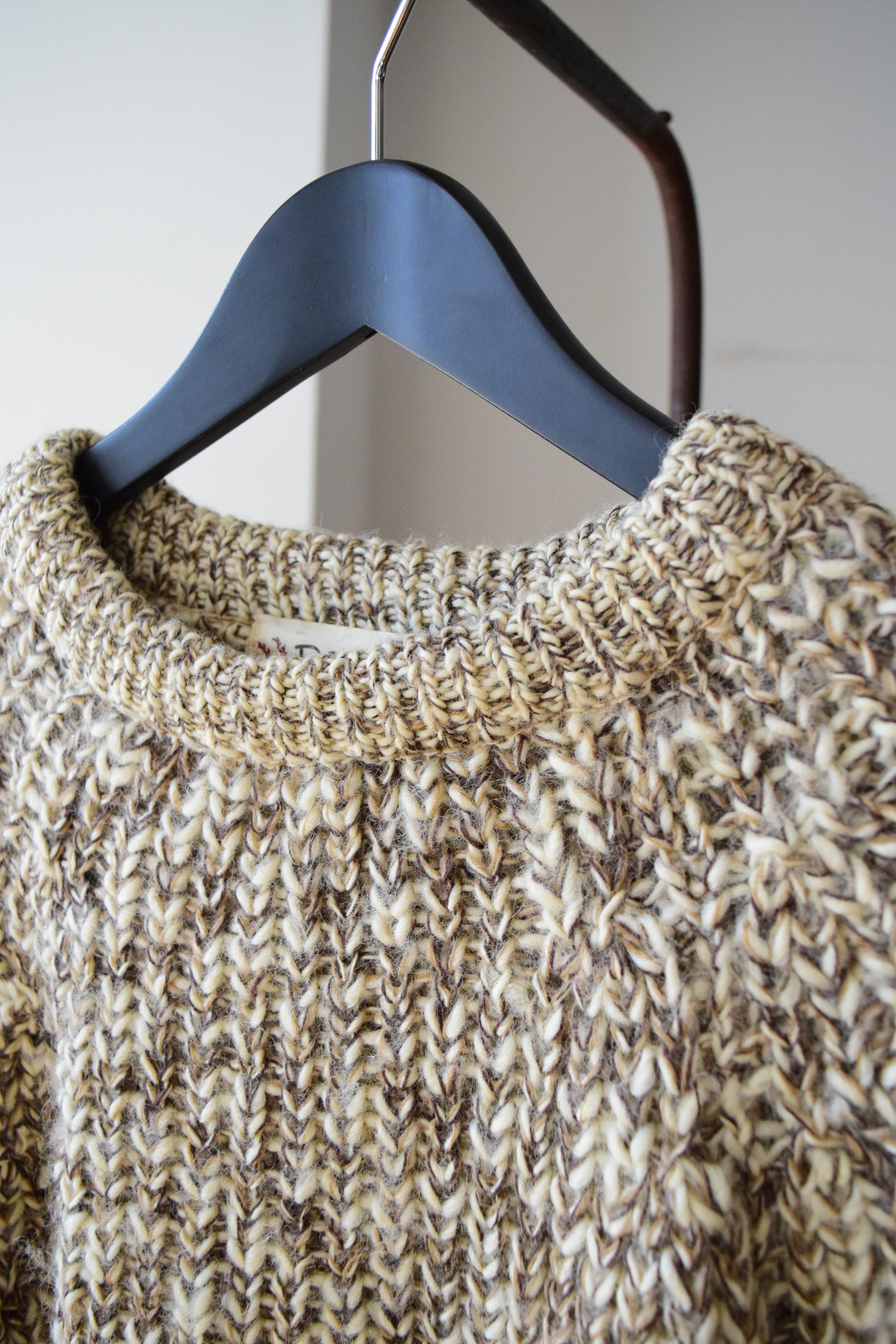 Low gauge Sweaters の画像 8