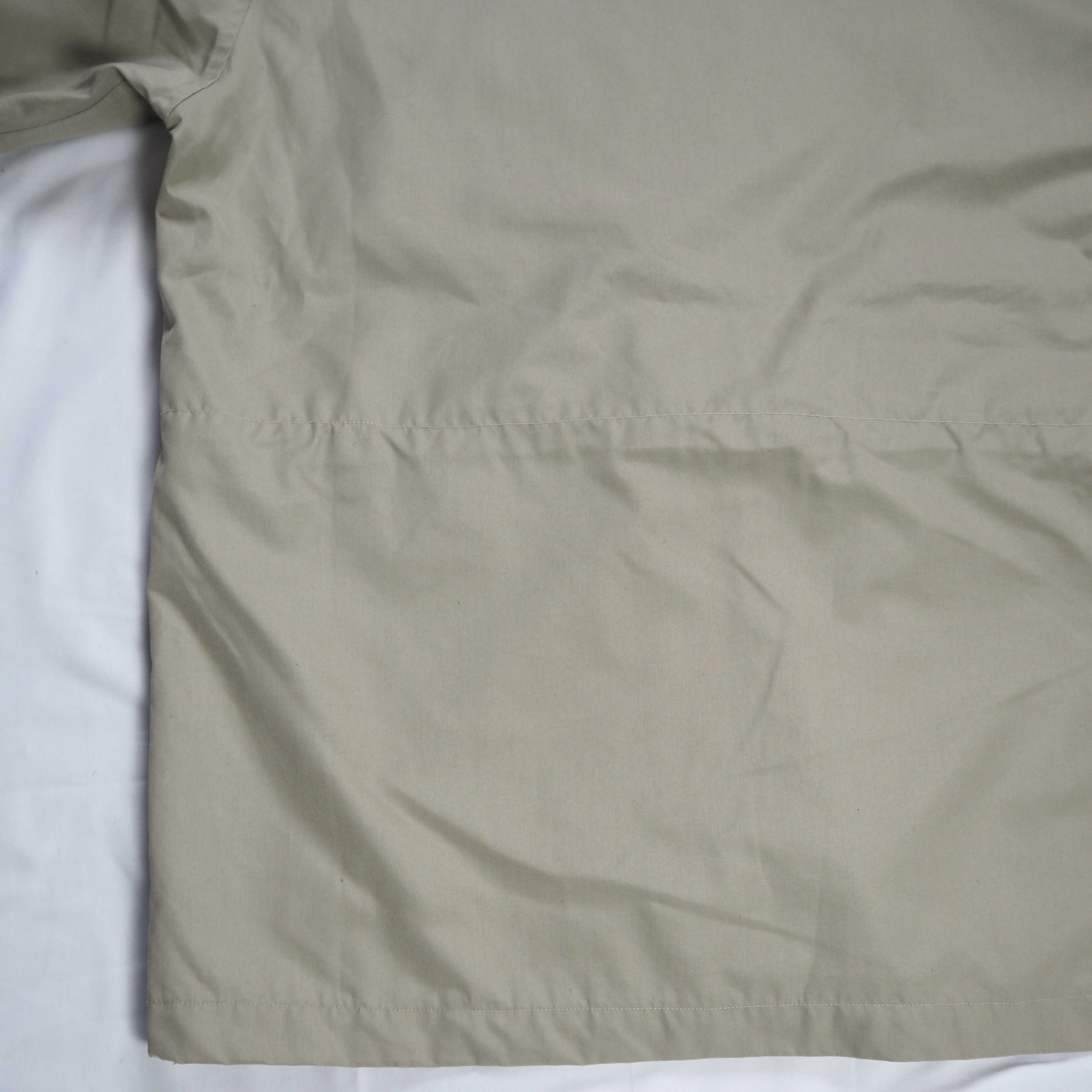 90’s Eddie Bauer マウンテンパーカー ジャケット の画像 14