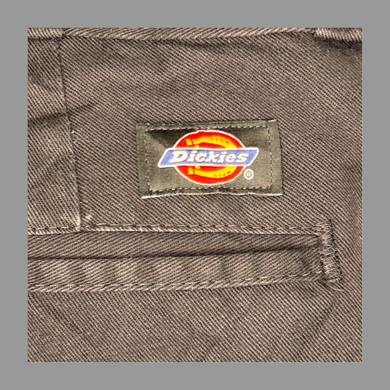 Dickies ディッキーズ パンツ ワークパンツ、ペインターパンツ ワークパンツ ワイドパンツ カジュアルパンツ の画像 3