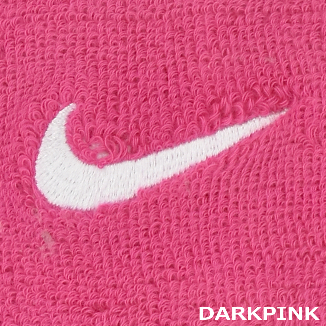 Nike リストバンド Volcan Aphrodite