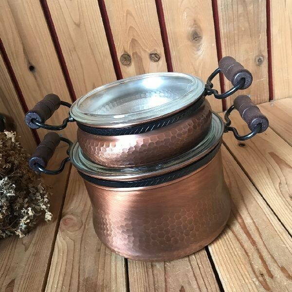 帰する メンバー 店主 鍋 取っ手 木 E Bld Jp