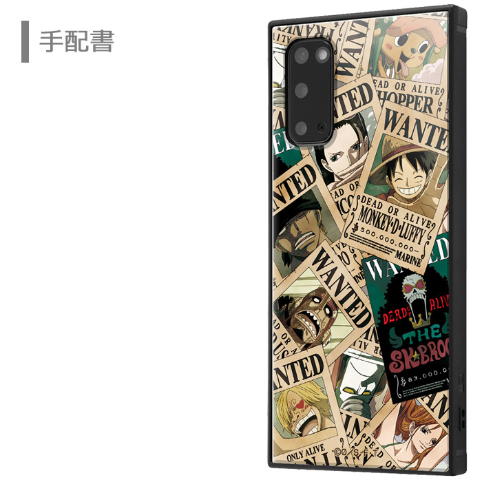 Galaxy S 5g ワンピース 耐衝撃 スクエア ケース カバー ギャラクシー スマホカバー スマホケース S In 7d8 Stars Galaxy S 5g ワンピース 耐衝撃 スクエア ケース カバー ギャラクシー スマホカバー スマホケース S In 7d8 Stars