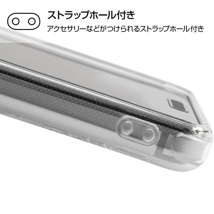Aquos Sense4 Sense4basic Sense4lite ディズニー ミッキーマウス ラメ入り Tpu ソフトケース ウルトラクリア ケース カバー ソフト クリアケース クリア シンプル 透明 ミッキー アクオス センス 4 Aquossense4 Sh 41a スマホケース スマホカバー S In 7g077 Stars Aquos Sense4 Sense4basic Sense4lite ディズニー ミッキーマウス ラメ入り Tpu ソフトケース ウルトラクリア ケース カバー ソフト クリアケース クリア シンプル 透明 ミッキー アクオス センス 4 Aquossense4 Sh 41a スマホケース スマホカバー S In 7g077 Stars