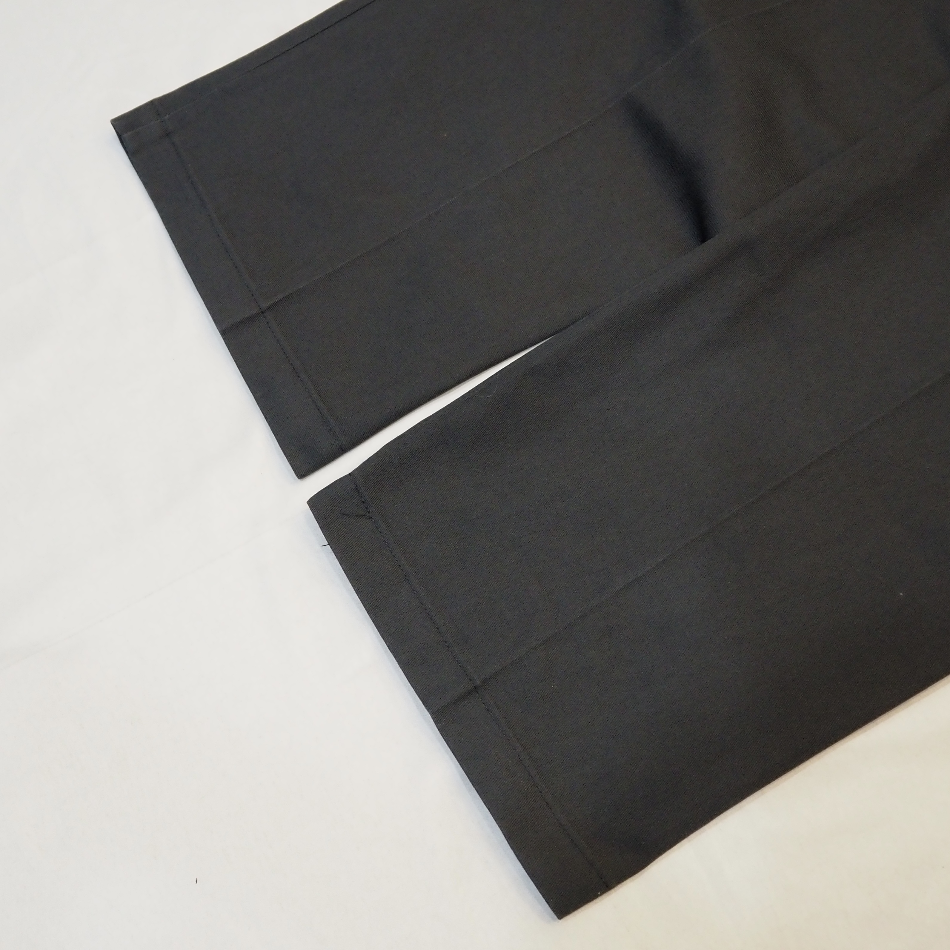90’s Dickies 874 アメリカ製 グレー 38×31 の画像 13