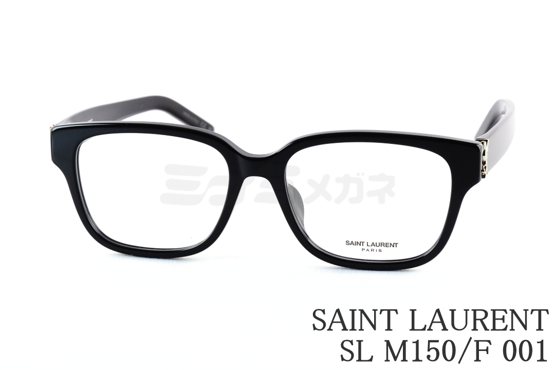 SAINT LAURENT サングラス　偏光レンズ 定価65,000円 2006ef0244019a8d22114d2da2b91a