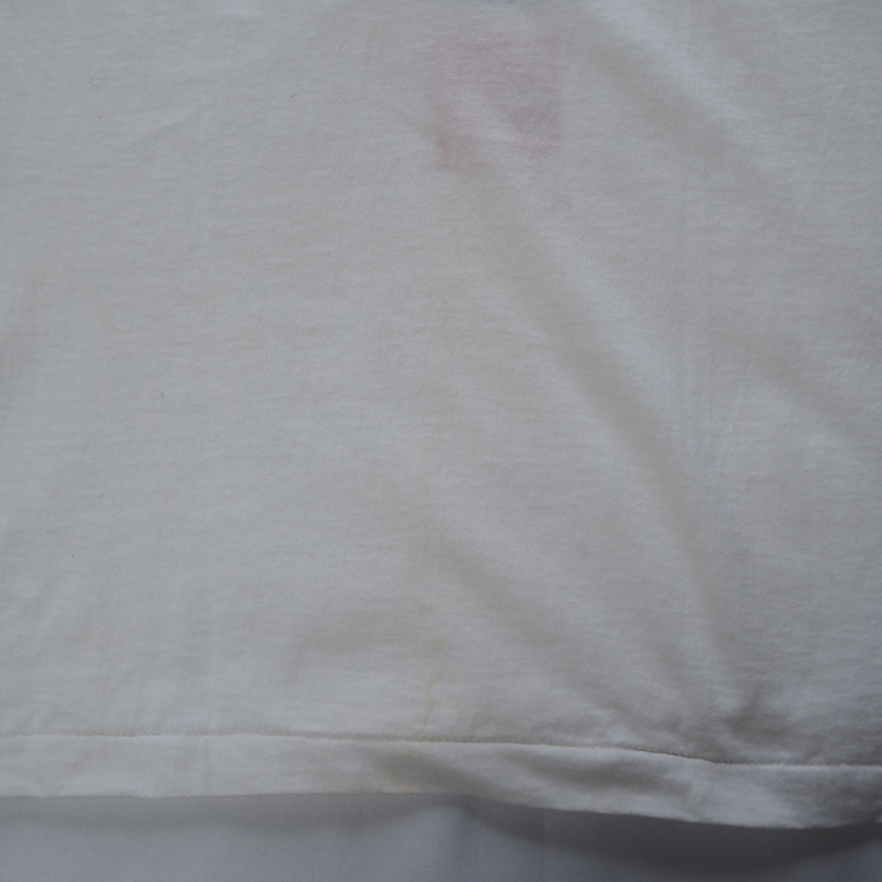 80’s Levi’s 501 Tシャツ Lサイズ の画像 14