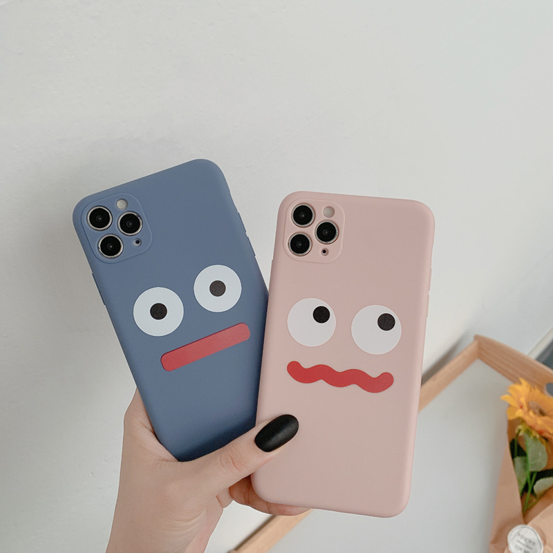 ルーキー 複合 ユーザー ペア スマホ ケース Cree Siendo Com ルーキー 複合 ユーザー ペア スマホ ケース Cree Siendo Com