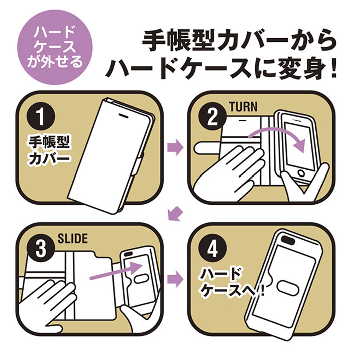 Iphonese 第2世代 Iphone8 Iphone7 Iphone6s 6 ディズニー 脱着式 2way ケース カバー 手帳型ケース アイフォン スマホカバー スマホケース S Un 7d843 Stars Iphonese 第2世代 Iphone8 Iphone7 Iphone6s 6 ディズニー 脱着式 2way ケース カバー 手帳型ケース アイフォン スマホカバー スマホケース S Un 7d843 Stars