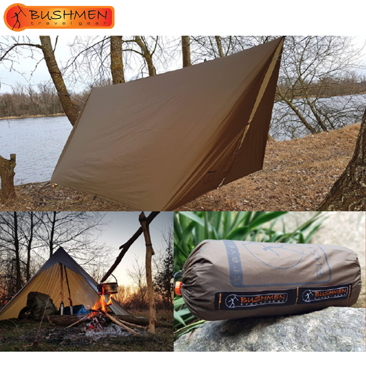 Bushmen ブッシュメン Trap Ultralight 3 3 ハンモック 超軽量 カラビナ パラシュート 耐水 レスキューシート タープ 自然派 キャンプ アウトドア Greenfield Od グリーンフィールド アウトドア Bushmen ブッシュメン Trap Ultralight 3 3 ハンモック 超軽量 カラビナ パラシュート 耐水 レスキューシート タープ 自然派 キャンプ アウトドア Greenfield Od グリーンフィールド アウトドア