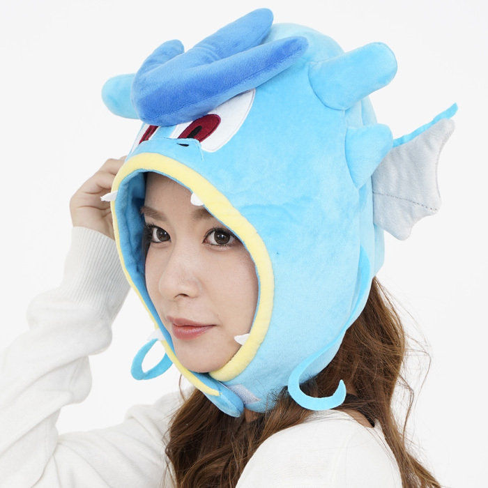 ポケモン ギャラドス 被り物 かぶりもの 被りもの キャラクター 可愛い ポケットモンスター なりきり アニメ メンズ レディース 男女兼用 ヘッド 帽子 頭 コスプレ コス コスチューム ハロウィン衣装 仮装 文化祭 忘年会 運動会 安い イベント プレゼント 面白い S Sz ポケモン ギャラドス 被り物 かぶりもの 被りもの キャラクター 可愛い ポケットモンスター なりきり アニメ メンズ レディース 男女兼用 ヘッド 帽子 頭 コスプレ コス コスチューム ハロウィン衣装 仮装 文化祭 忘年会 運動会 安い イベント プレゼント 面白い S Sz